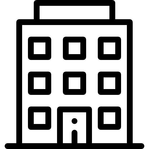 Kamatchi_ico