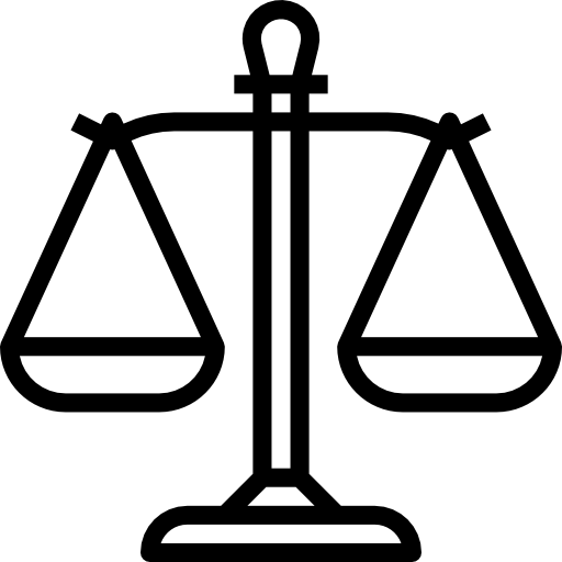 Kamatchi_ico