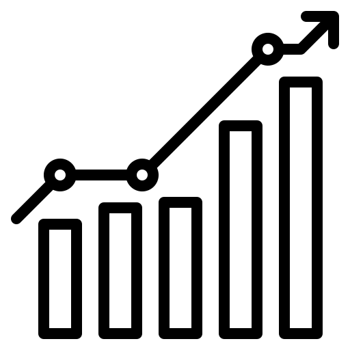 Kamatchi_ico