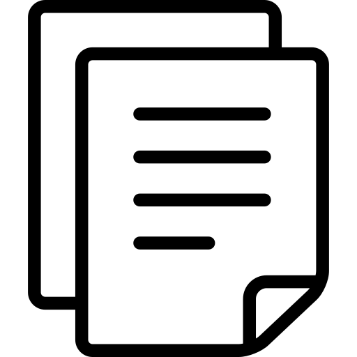 Kamatchi_ico