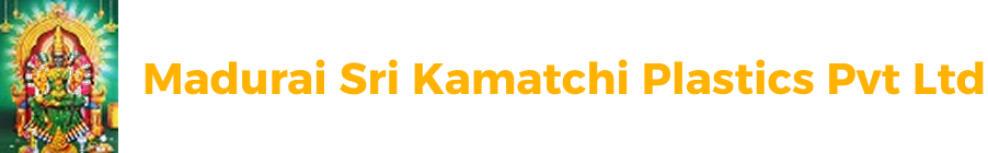 logo_img